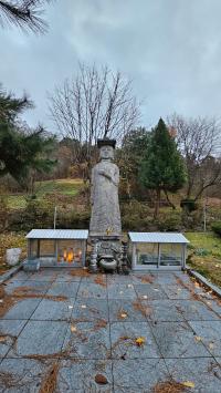 프로필 사진