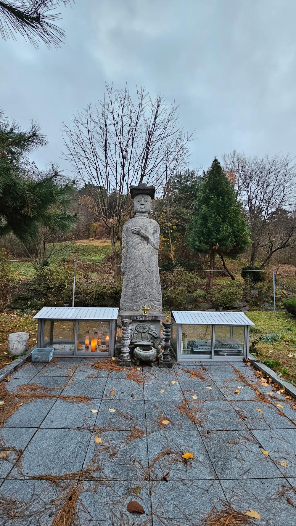 프로필