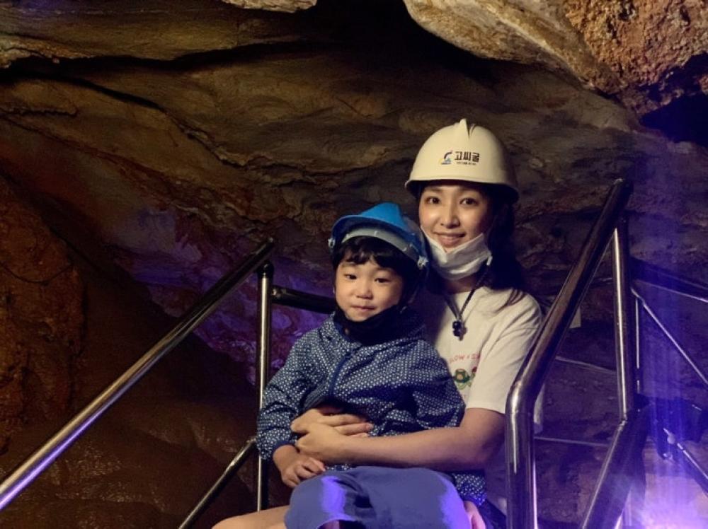 기도터 사진