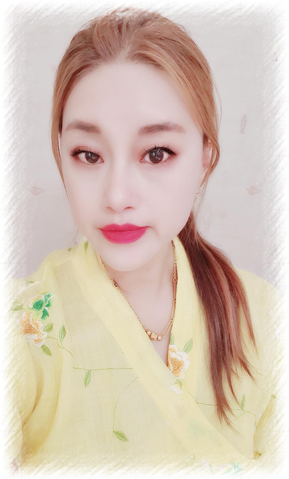기도터 사진