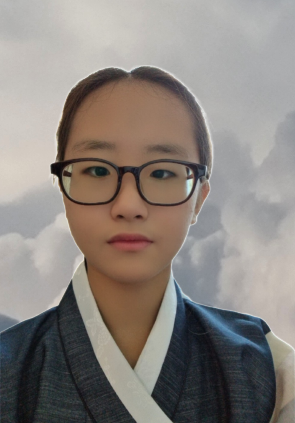기도터 사진