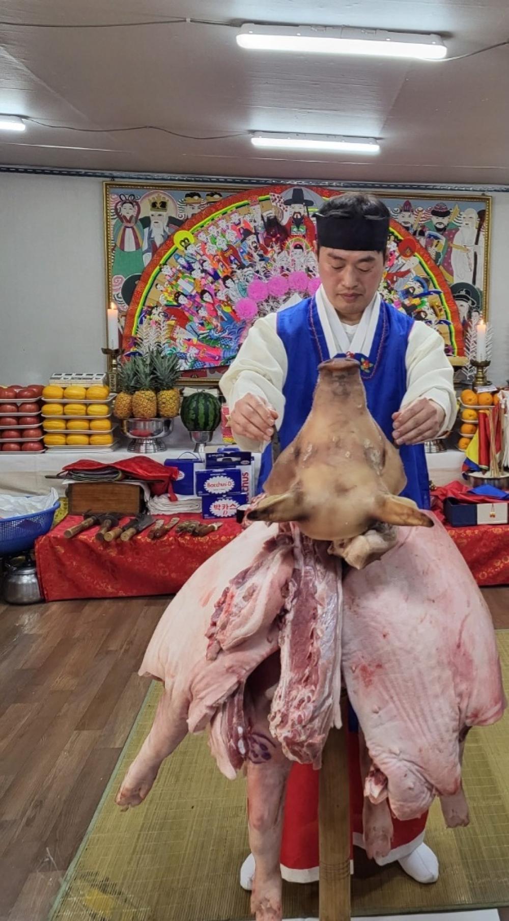 사진