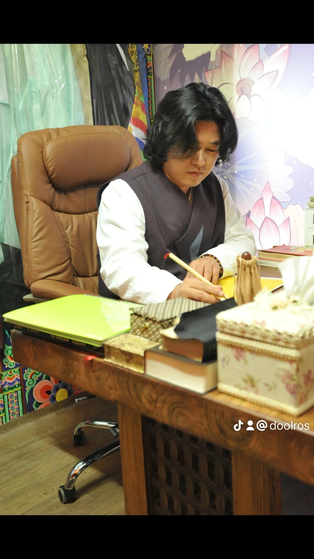 사진