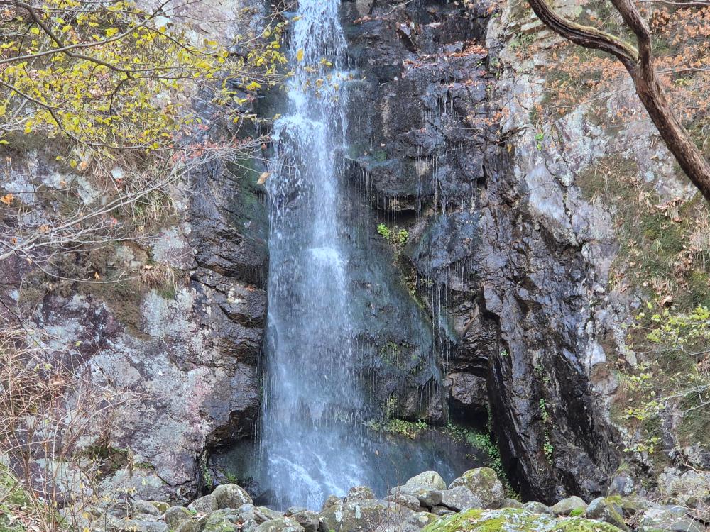 기도터 후기 사진