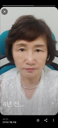 프로필 사진