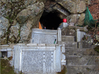 기도터 사진