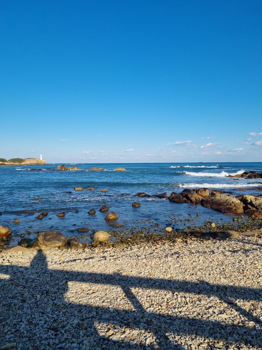 기도터 후기 사진