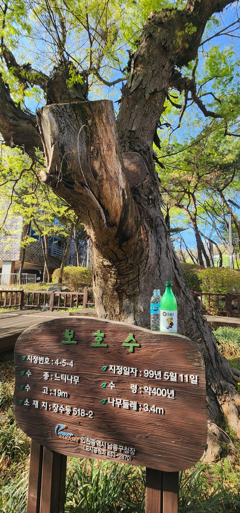 기도터 사진