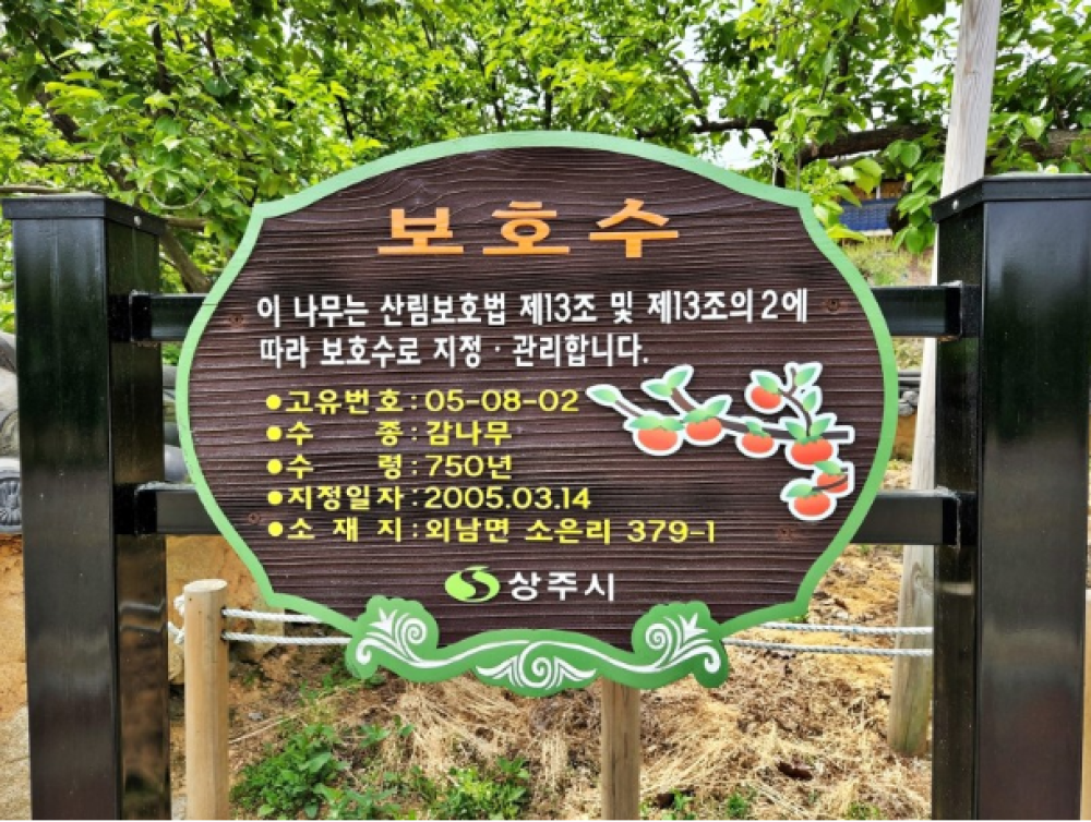 기도터 사진