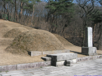 기도터 사진