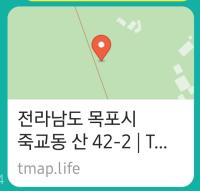 기도터 사진