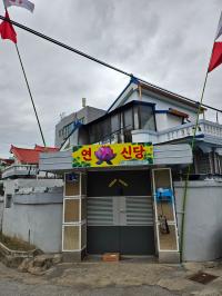 게시글 사진
