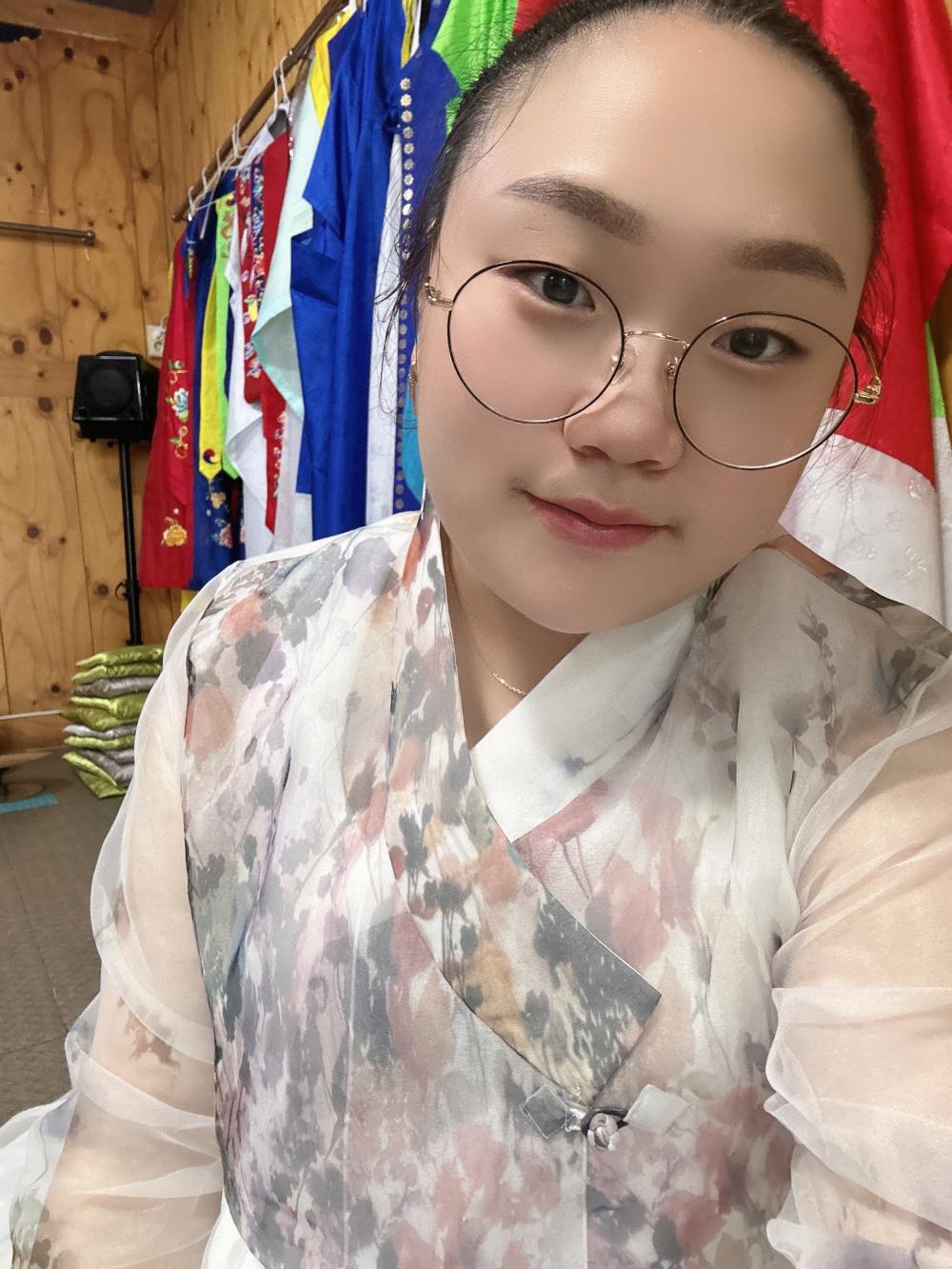 기도터 사진