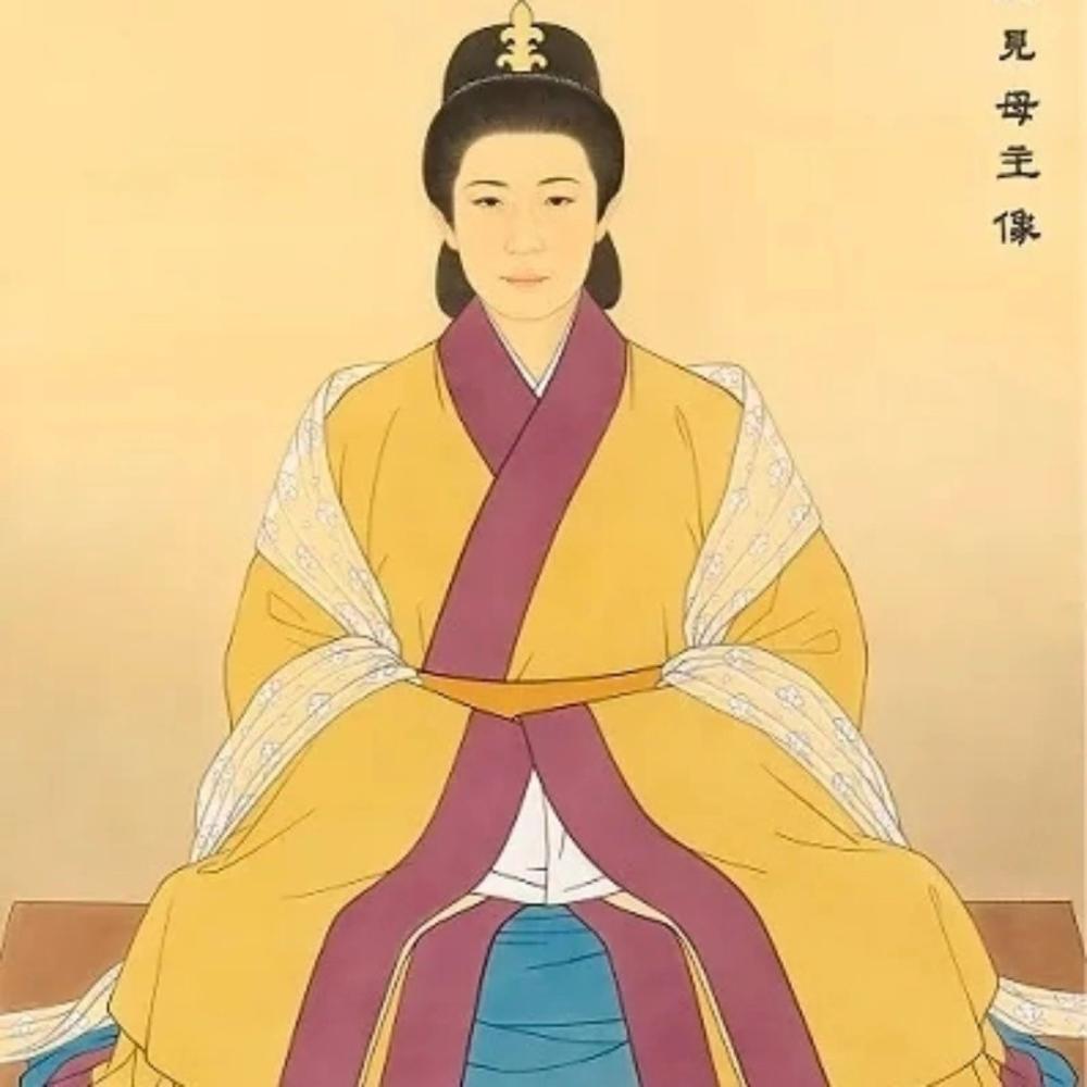 기도터 이미지