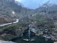 기도터 사진