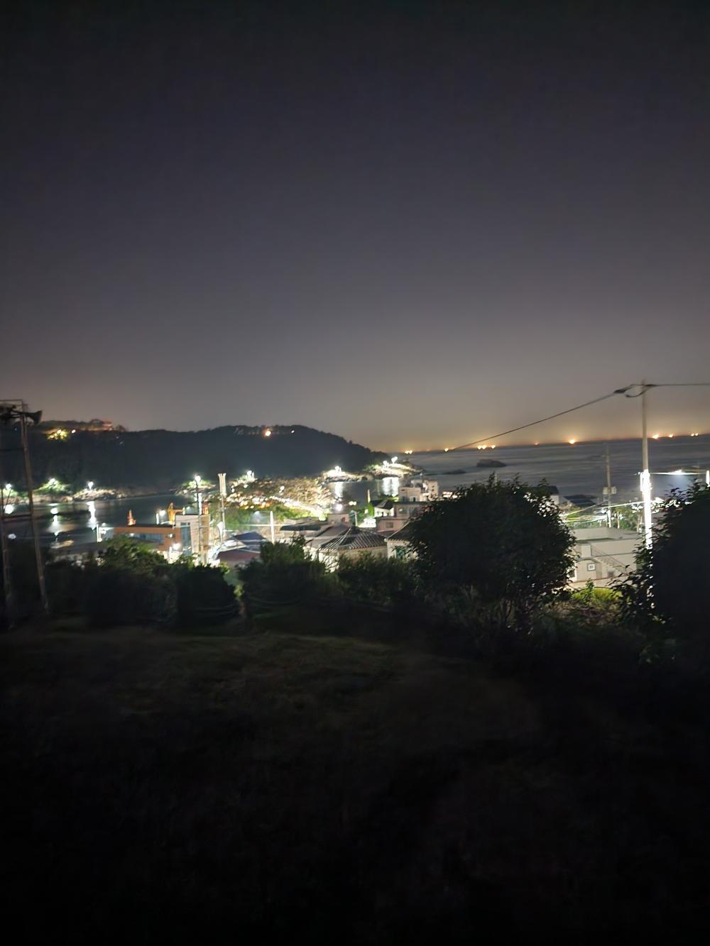 기도터 사진