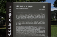 기도터 사진