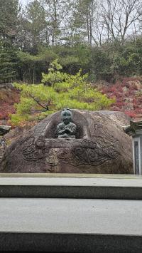 기도터 사진