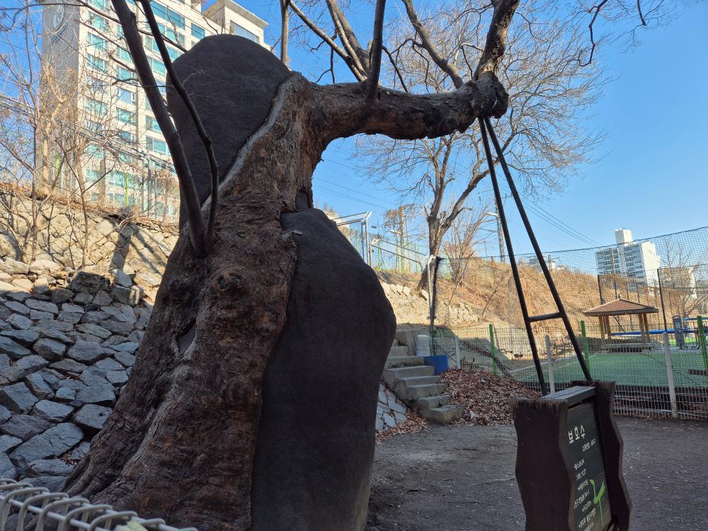 κΈ°λν° νκΈ° μ¬μ§