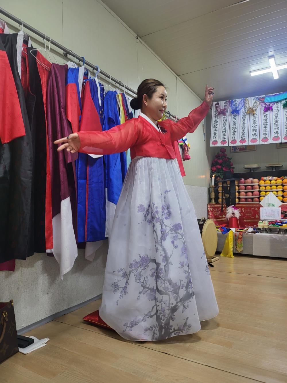 사진