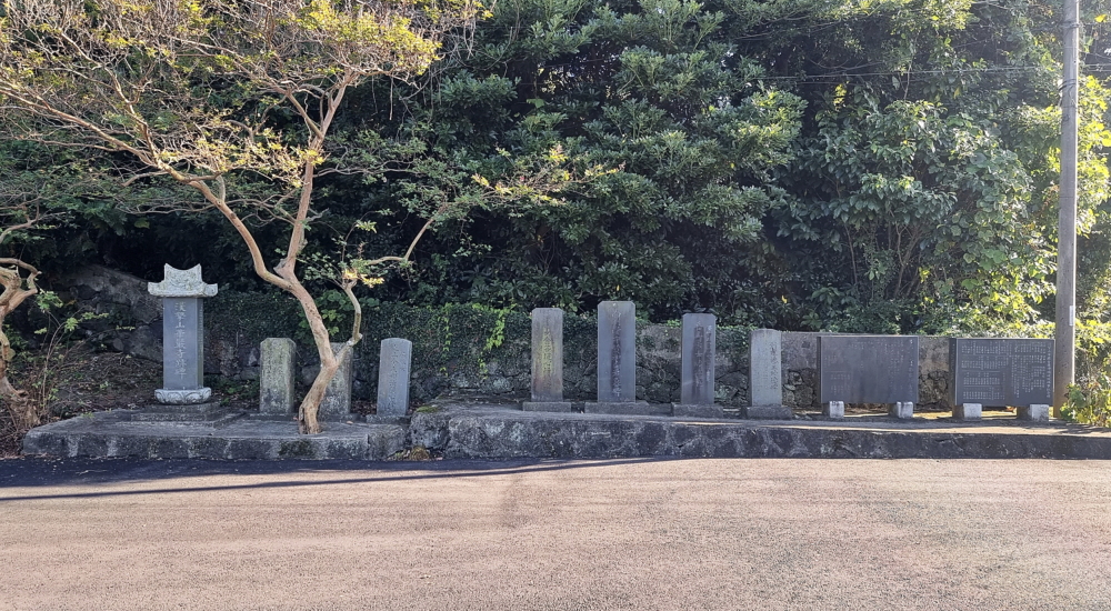기도터 사진