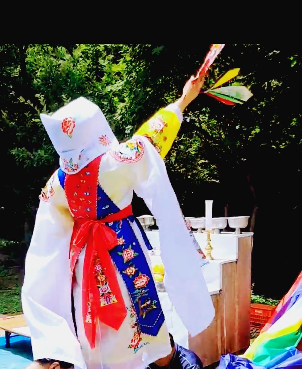 사진