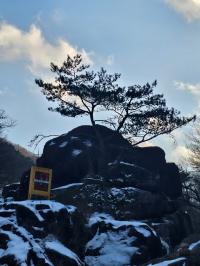 기도터 사진