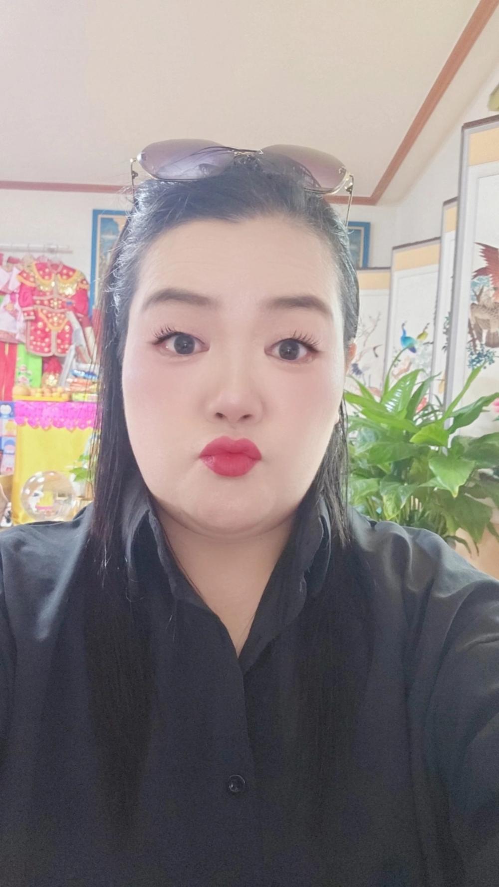 소식 사진