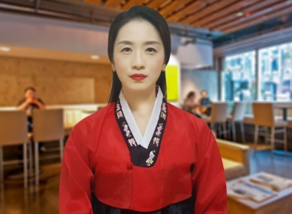 사진