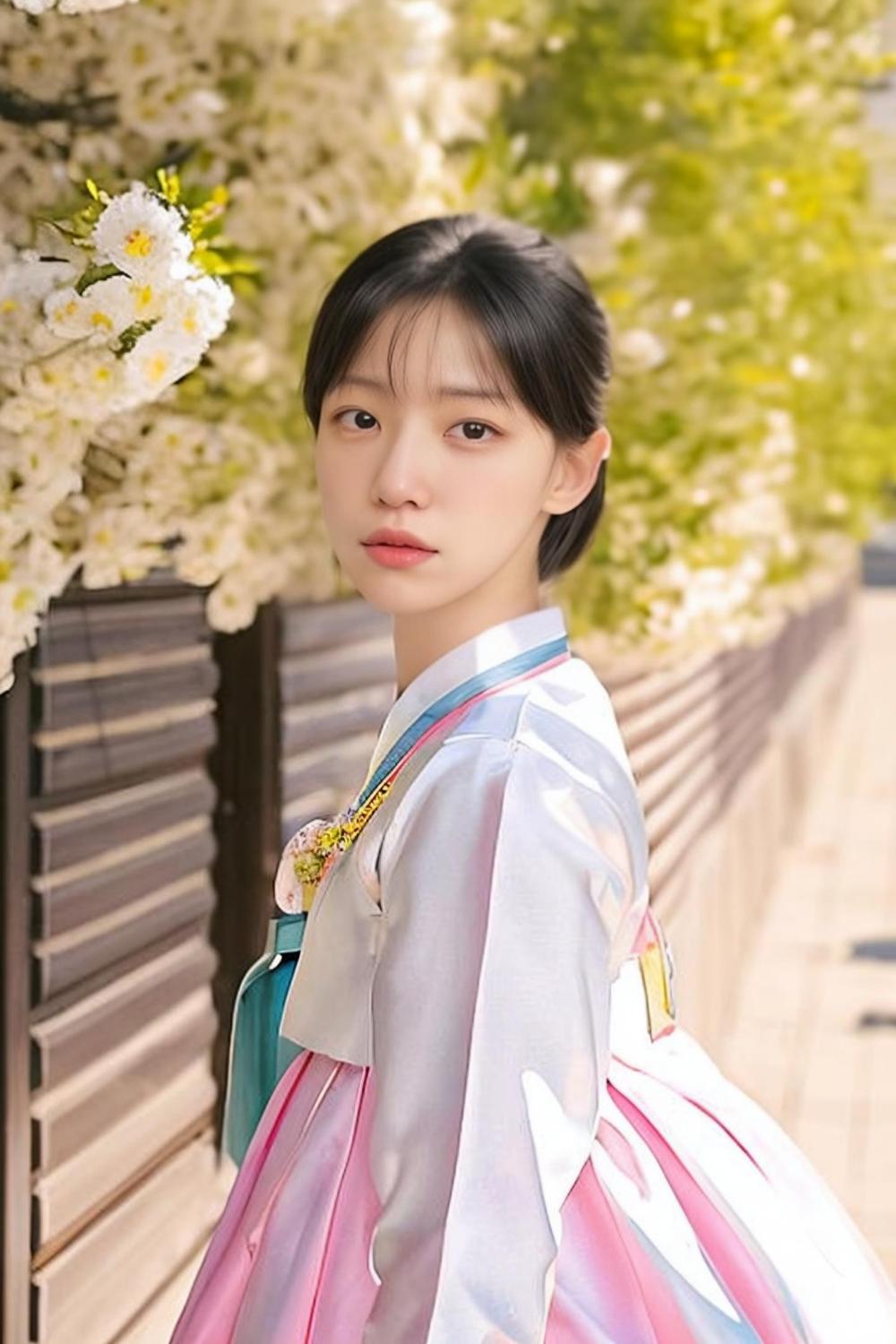 기도터 사진