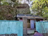 기도터 사진