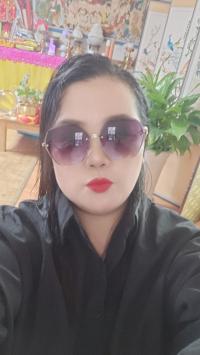 소식 사진