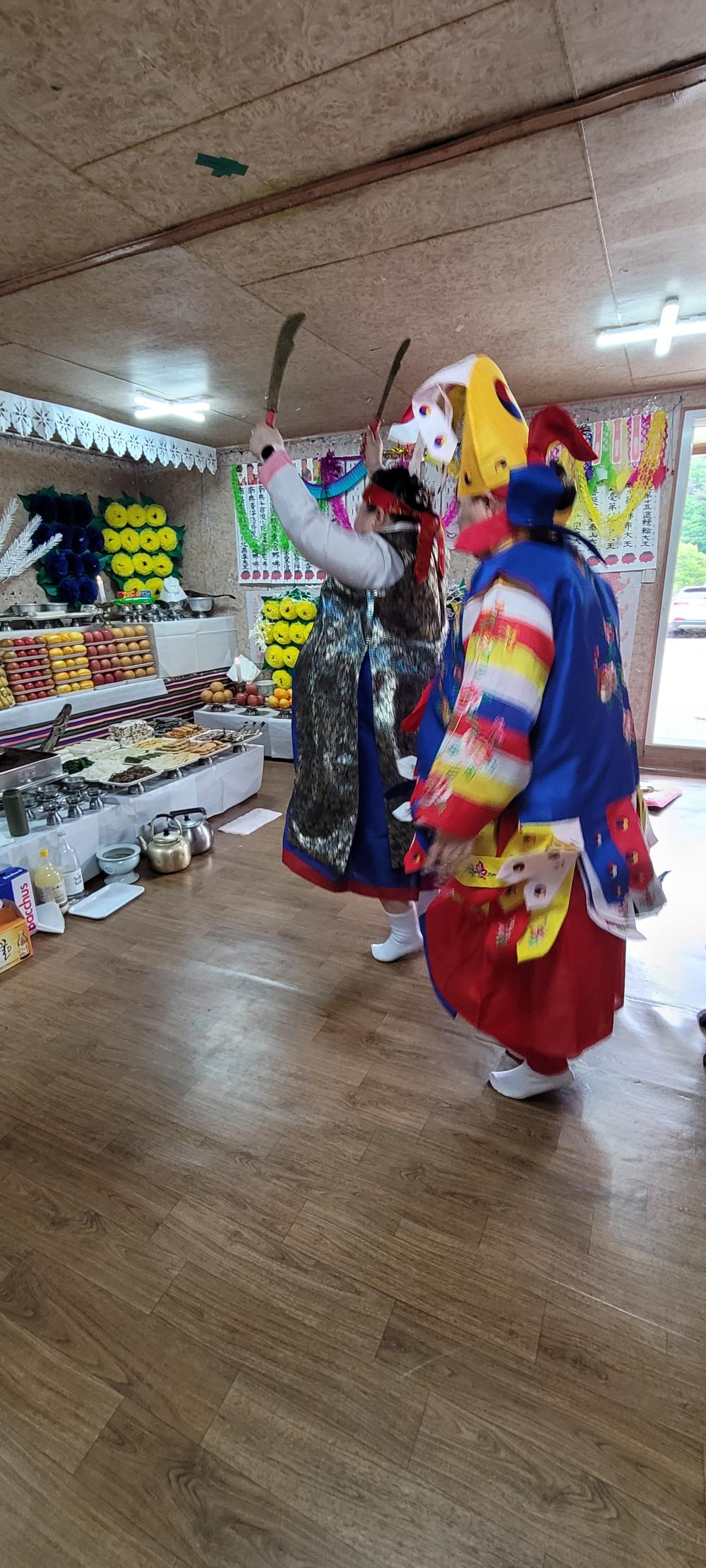 사진
