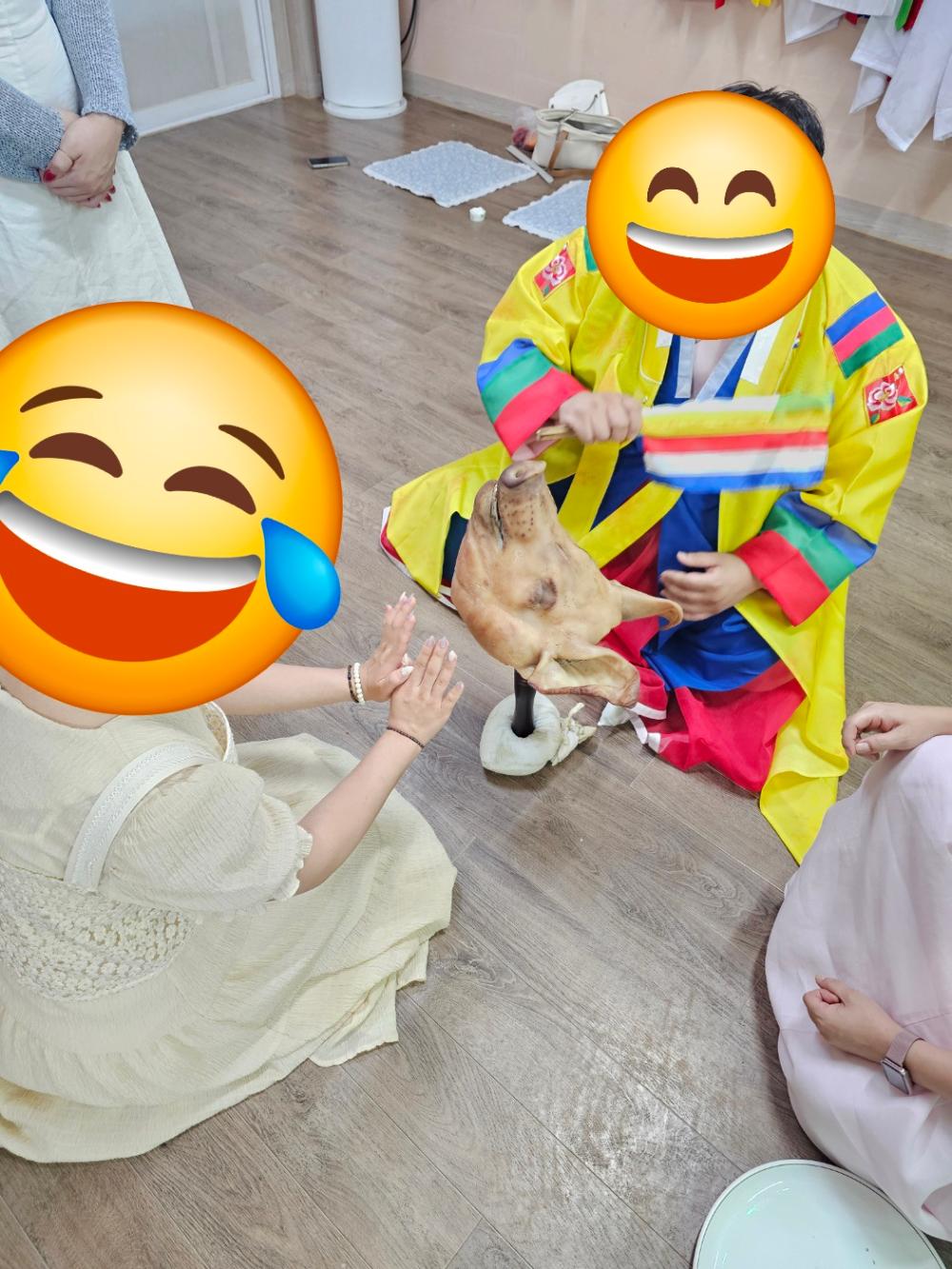 기도터 사진