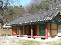 기도터 사진