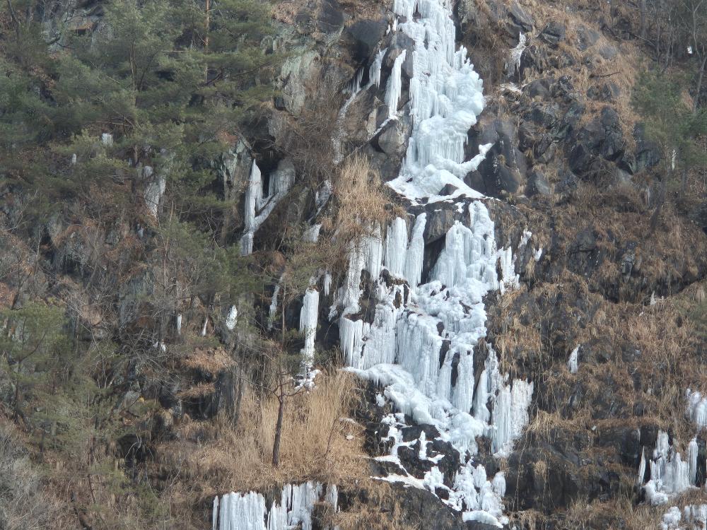 기도터 사진