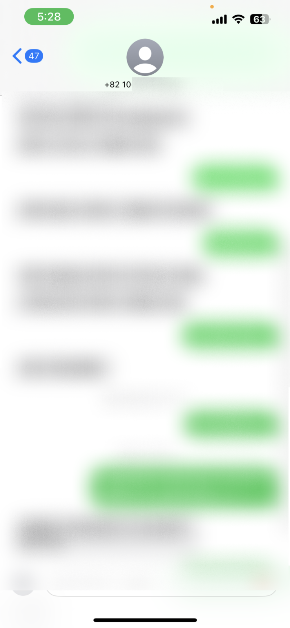 review-image