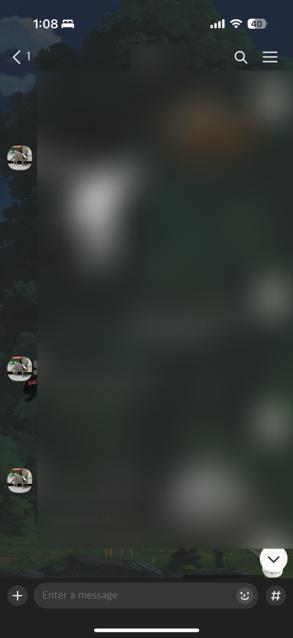 review-image