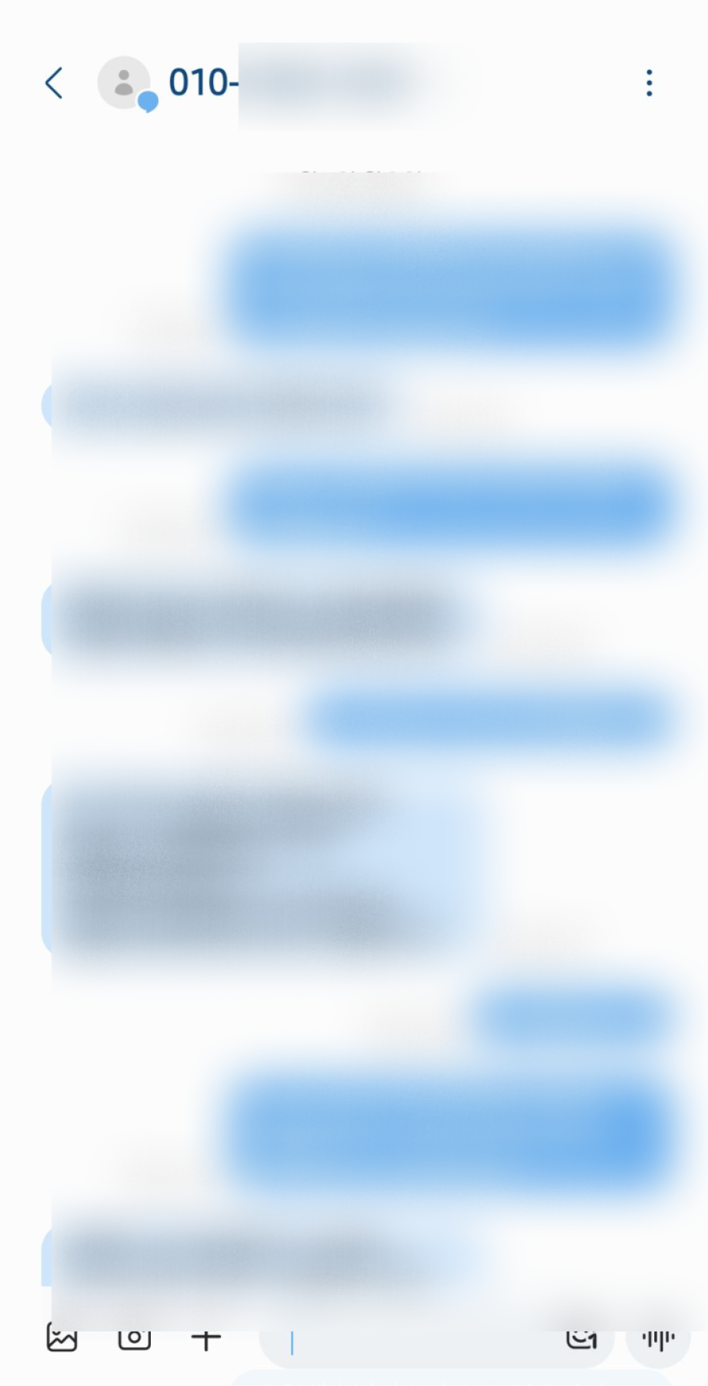 review-image