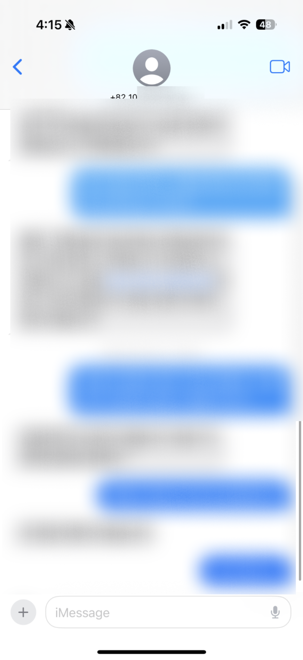 review-image