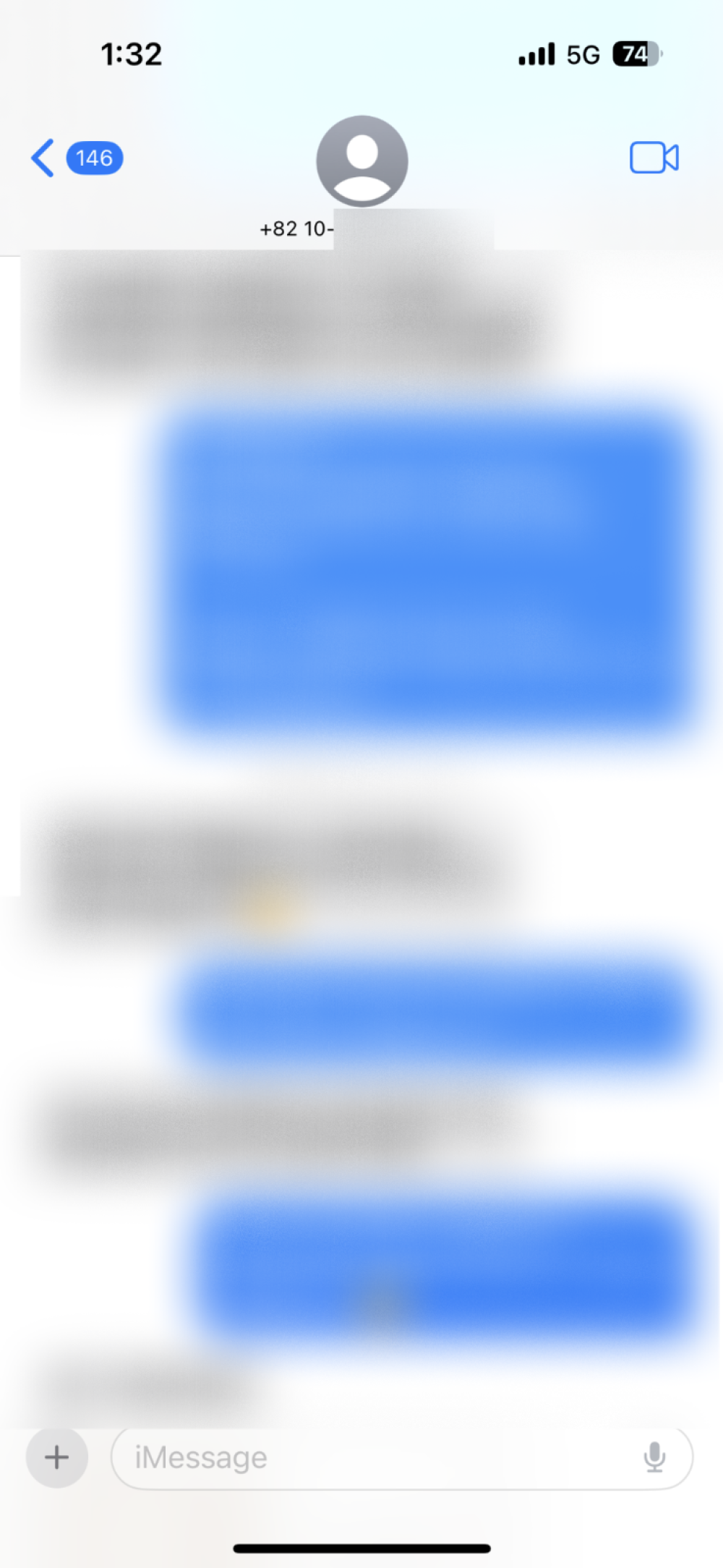 review-image