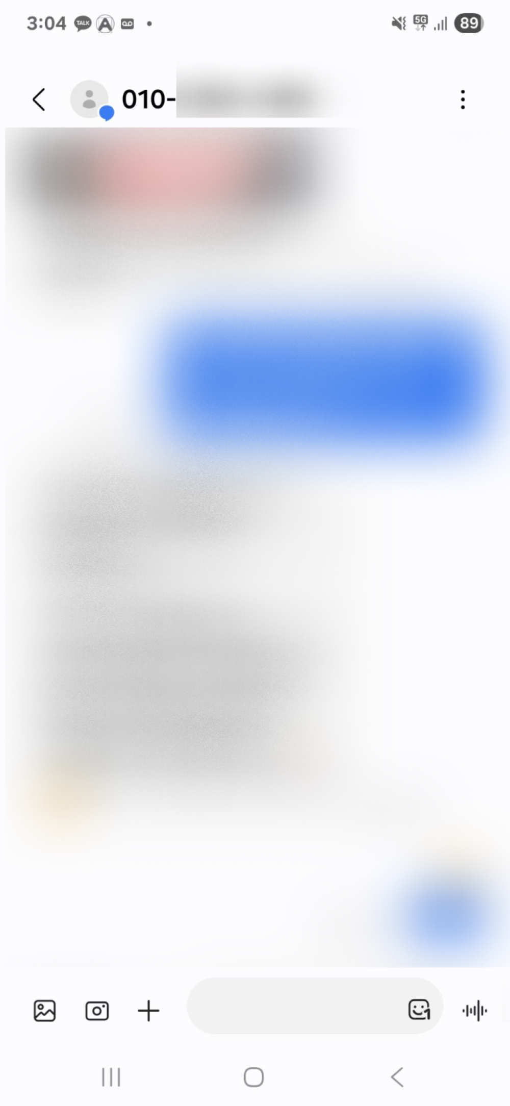 review-image