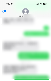 review