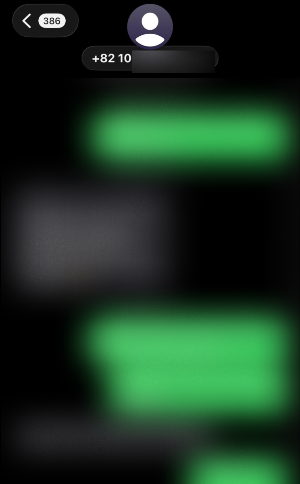 review-image