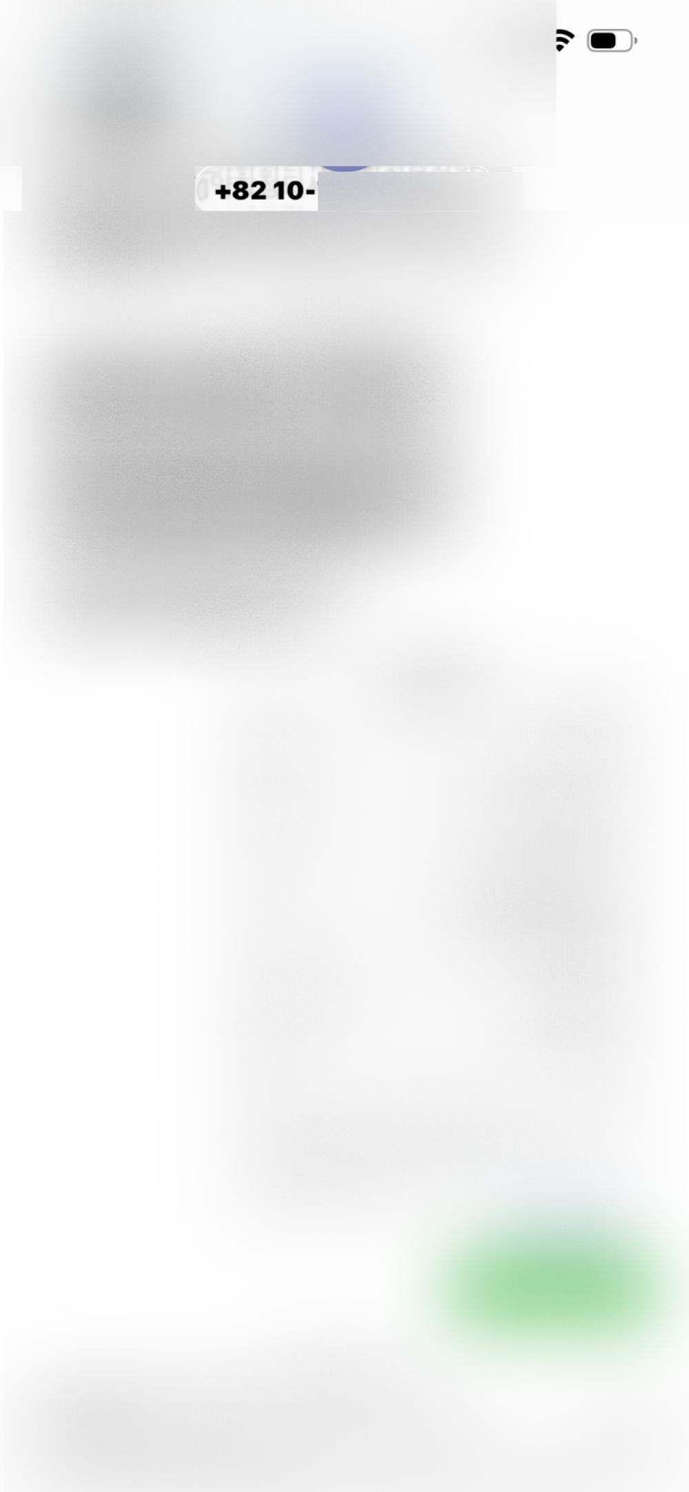 review-image