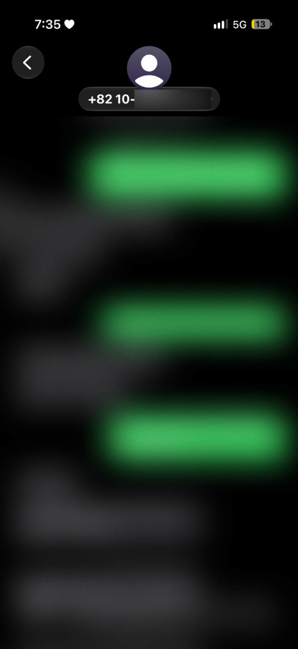 review-image