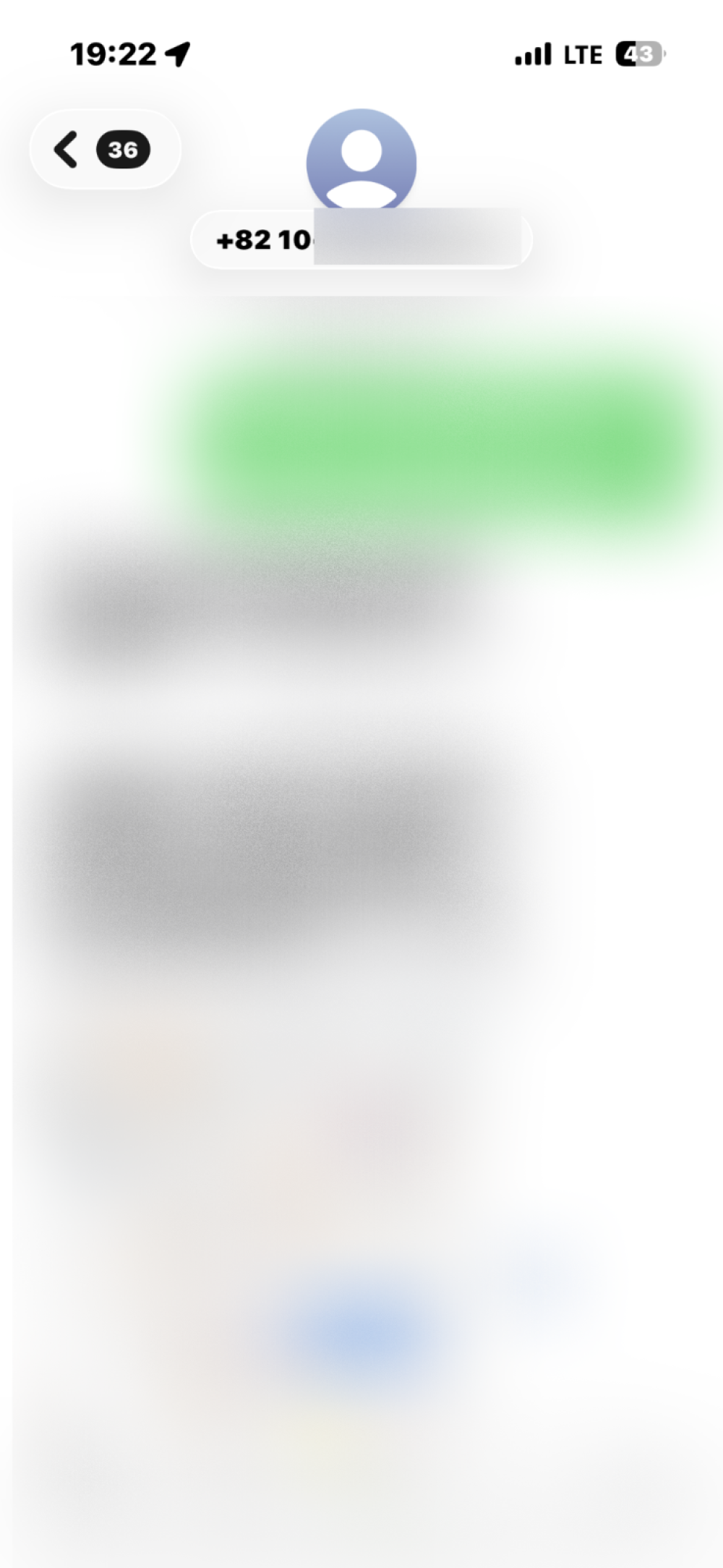 review-image