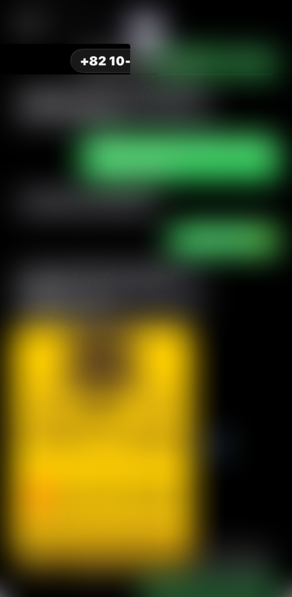 review-image