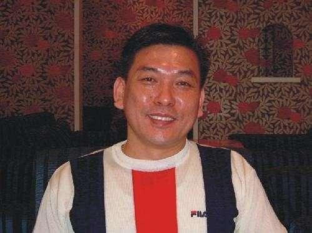 이대 사주카페큐
