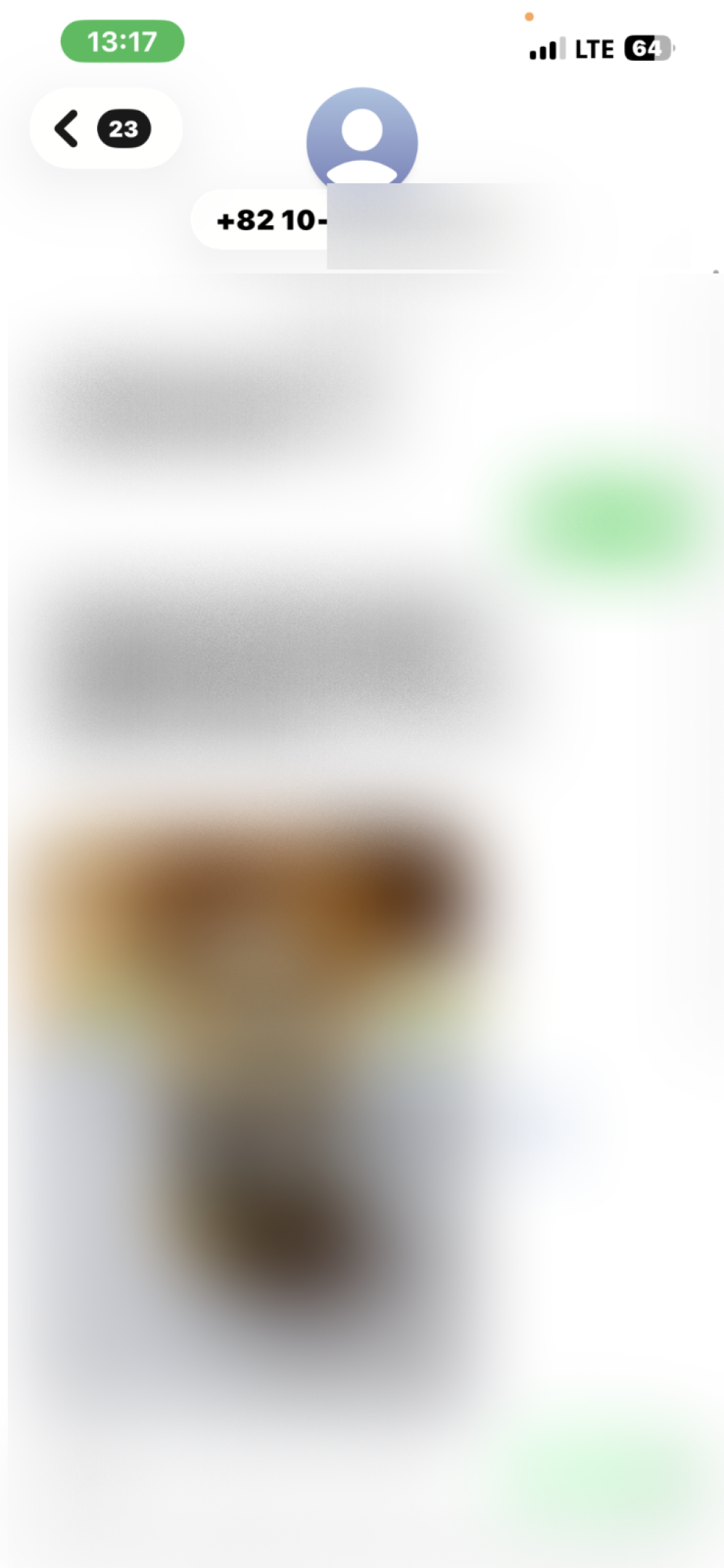review-image